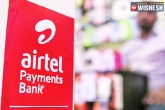 Airtel bank accounts, Rs 167cr scam airtel, rs 167 cr deposited in airtel bank without the consent of the customers, Lpg