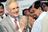 investments, ITC, rs 8000 crores of itc investments in telangana, 800