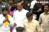 YSRCP, monsoon session, ruckus in ap assembly over special status, Monsoon session