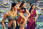 Anushka Rudramadevi release date, Rudramadevi release date, rudramadevi release date confirmed, Release date confirmed