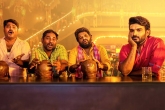 Rules Ranjann Telugu Movie Review, Rules Ranjann Review, rules ranjann movie review rating story cast crew, Kir