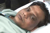 Chhota Rajan breaking news, Chhota Rajan breaking news, rumors on underworld don chhota rajan surfaced, Surface