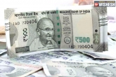 Rupee, Rupee news, rupee hits all time low of 73 41, Rupee
