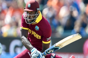 West Indies beat Pakistan