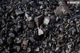 Coal Supplies, Russia and India, russia and india in talks for coal supplies, Russia