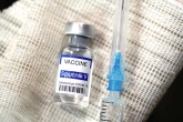Coronavirus, Sputnik V India news, russia s sputnik v vaccine from may 1st in india, Sputnik v