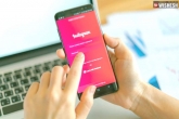 Instagram in Russia news, Russia to ban Instagram, russia to ban instagram from march 14th, Ukraine war