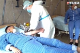 Coronavirus vaccine latest, Coronavirus vaccine, russia expected to make coronavirus vaccine available for the public in august, August 15