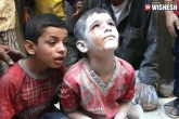 Russin warplanes, Airstrike, russian warplanes resume airstrike in aleppo 50 killed, Planes