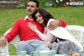 Rustom updates, Rustom news, rustom crosses rs 75 crores mark, Desai