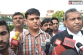 Ryan International School, Gurgaon School Murder, ryan school victim s sister offered admission by gurgaon s private schools, Private schools