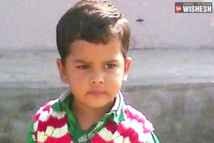 Class XI Boy Confesses To Killing Pradyuman, Says CBI