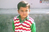 Pradyuman Thakur death, Ryan School Case, ryan school case postmortem report, Postmortem