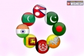 cancelation, cancelation, saarc summit to be cancelled after 4 nations boycott, Saarc summit