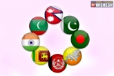 SAARC, Summit, saarc summit to be cancelled after 4 nations boycott, Saarc