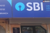 SBI Home Loans new plans, SBI Home Loans, sbi home loans to turn more cheaper, Senior citizens