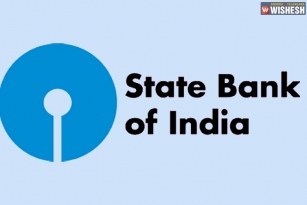 Download SBI SO 2015 admit cards
