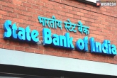 Mallya SBI, Mallya SBI, sbi want actual cash from vijay mallya not ifs and buts, Ifs