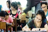 All India Pre-Medical Test, Supreme Court of India, sc cancels aipmt orders cbse to conduct fresh exams within 4 weeks, Aipmt