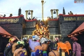 Sabarimala, Supreme Court, sabarimala verdict relayed to a 7 judge bench by supreme court, Ranjan gogoi