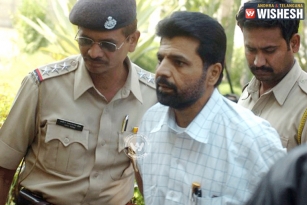 SC rejects plea of Mumbai Serial Blasts Mastermind