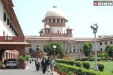 sardar jokes, India news, sc examines plea to ban sardar jokes, Sikh