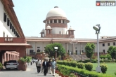 SC sardar jokes, sardar jokes, sc examines plea to ban sardar jokes, Examine