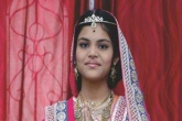school, Hyderabad, 13 year old hyderabad girl dies after fasting for 68 days, Fasting
