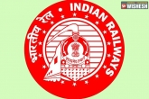 Penalty From Illegal Vendors, Secunderabad Railway Station, scr collects rs 1 38 lakh penalty from illegal vendors, Secunderabad