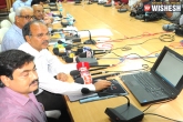 website, website, scr launches special train services, Arrangements