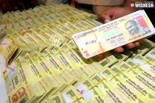 SEBI to be vigilant to avoid black money being invested in securities
