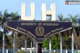 United Front of Social Justice, Hyderabad, sfi led ufsj wins university of hyderabad elections, Uoh