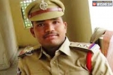 Siddhaiah, Suryapet, si siddhaiah dead, Siddhaiah