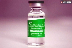 Serum Institute of India reduces the price of Covishield vaccine dose