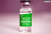 Covishied latest updates, Covishied revised price, serum institute of india reduces the price of covishield vaccine dose, Covishield