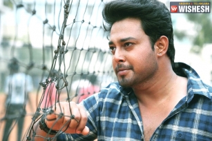 SIT To Interrogate Actor Tanish Today