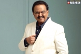 Dr Deepak Subramanian tribute to SPB, Dr Deepak Subramanian about SPB, spb is a fighter till the end the doctor who treated the legendary singer, Ar rahman