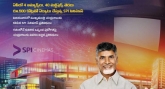 IMAX, IMAX, 4 imax screens 40 multiplexes vijayawada to be spicinemas 500cr, Escape