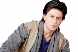 SRK to promote Bengal Tourism!