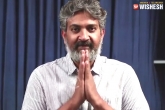 SS Rajamouli, Baahubali 2, ss rajamouli makes earnest appeal to kannadigas, Kannadigas