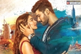 Saakshyam, Saakshyam news, saakshyam delayed new release date, Saakshyam