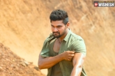 Saakshyam teaser, Saakshyam updates, bellamkonda sreenivas s saakshyam teaser is here, Saakshyam teaser