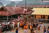 Sabarimala Row, Sabarimala Row in Kerala, kerala all party meeting fails in sabarimala row, Fails