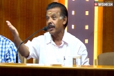 Prayar Gopalakrishnan, Sabarimala Temple, decent women will not enter sabarimala even if sc allows temple board chief, Sabarimala temple