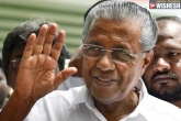Kerala Government, Sabarimala controversy all party meet, sabarimala issue kerala government calls for an all party meeting, Kerala government