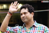 two acres, two acres, sachin owns two acres of land in ap, Wns