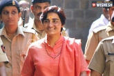 Shyamlal Sahu, Sunil Joshi, sadhvi pragya singh s bail plea to be considered supreme court, Mcoca