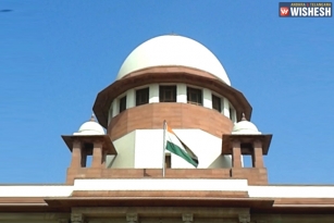 SC Issues Notice To Centre, CBSE For Safety Guidelines