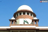 Supreme Court, Supreme Court, sc issues notice to centre cbse for safety guidelines, Gurugram