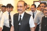 Supreme Court, Aamby Valley Public Auction, bombay hc puts up sahara s aamby valley for public auction at 37k cr, Bombay high court